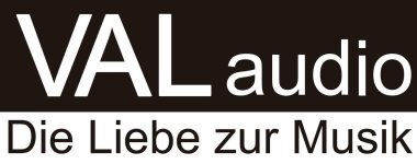 VAL_LOGO_SQUARE-1