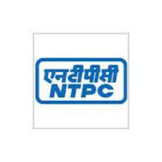 ntpc