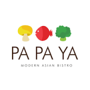 papaya